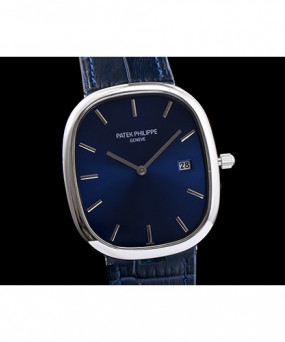 파텍필립 골든 이클립스-6